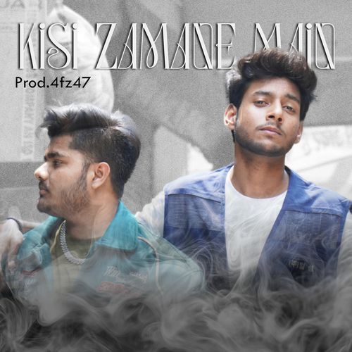 Kisi zamane mein Honeymusicz MP3 Download